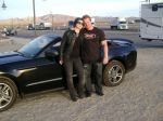 1_PosingDesertLasVegas_31.jpg