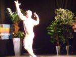 24octoberOnStage_22.JPG