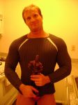 2_NewYork_DayAfterContest_01.jpg