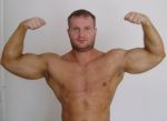 31July2009_02.JPG