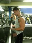 3_NewYork_BallyTrainingDay3AfterContest_04.jpg