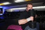 41173_1591765672955_1200279609_31679451_7319780_n.jpg