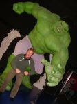 4_NewYork_FunANdEating_09.jpg