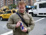 4_NewYork_FunANdEating_18.jpg