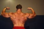 7octoberPosing_10.jpg