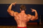 7octoberPosing_11.jpg