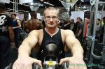 Body_Paris_8177.jpg