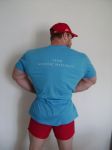 DSC03716.JPG
