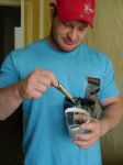 DSC03719.JPG