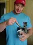 DSC03720.JPG