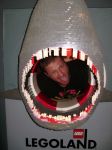 DSC03723.JPG