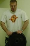 DSC06186.JPG