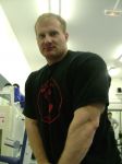 DSC06187.JPG