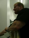 DSC06190.JPG
