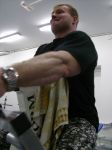 DSC06191.JPG