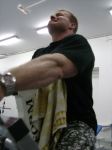 DSC06192.JPG