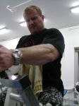DSC06193.JPG
