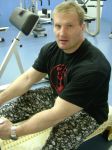 DSC06204.JPG