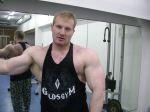 DSC06212.JPG