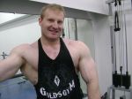 DSC06213.JPG