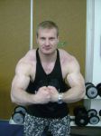 DSC06253.JPG