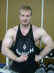 DSC06256.JPG