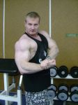 DSC06259.JPG