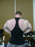 DSC06262.JPG