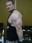 DSC06264.JPG
