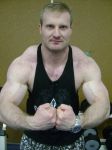DSC06265.JPG