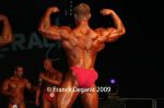 DS_-100kg_38.JPG