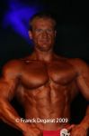 DS_-100kg_45.JPG