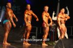 DS_-100kg_51.JPG