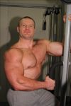IMG_3520.JPG