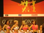 OnStage_2.jpg