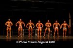 gp-heracles-prejudging_160.JPG