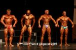 gp-heracles-prejudging_161.JPG