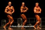 gp-heracles-prejudging_166.JPG