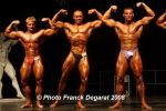 gp-heracles-prejudging_171.JPG