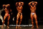 gp-heracles-prejudging_176.JPG