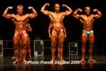 gp-heracles-prejudging_186.JPG