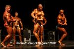 gp-heracles-prejudging_188.JPG