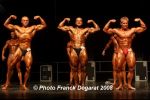 gp-heracles-prejudging_196.JPG