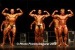 gp-heracles-prejudging_197.JPG