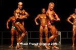gp-heracles-prejudging_198.JPG