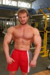 sd2_305_(2).jpg