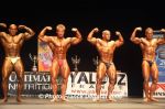 seniors-100kg_01.JPG
