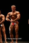 seniors-100kg_011.jpg