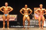 seniors-100kg_02.JPG