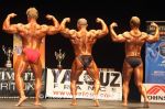 seniors-100kg_05.JPG